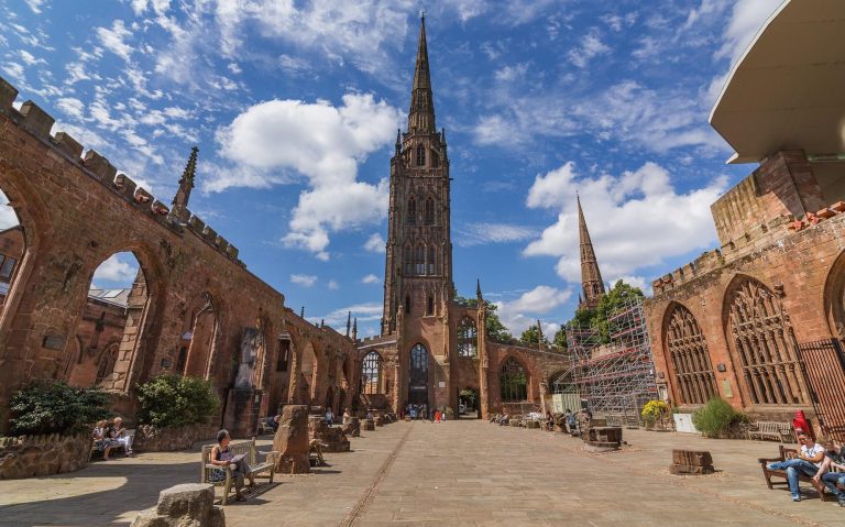 HMO restrictions landlords agents tenants coventry property118.com