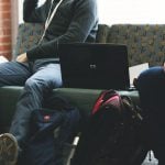 Student bed shortage UK landlords HMOs property118.com