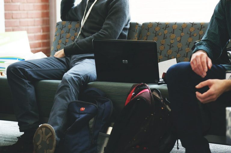 Student bed shortage UK landlords HMOs property118.com