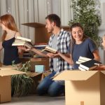 DPS demand student landlords property118.com