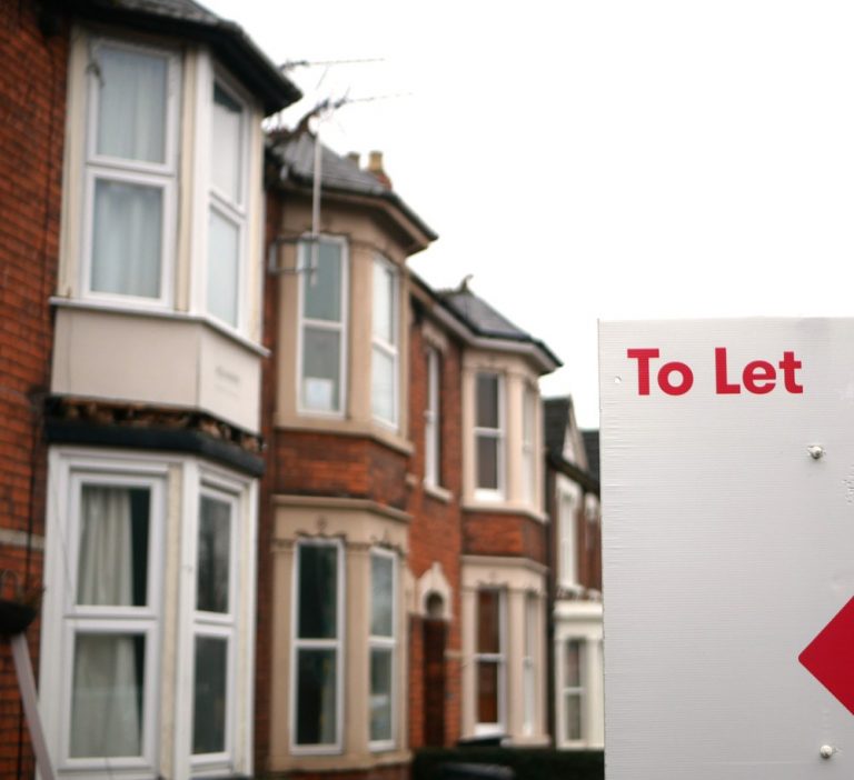 rent rises landlord UK tenant Section 21 property18.com