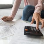 Generation Rent rent freeze tenants landlords property118.com