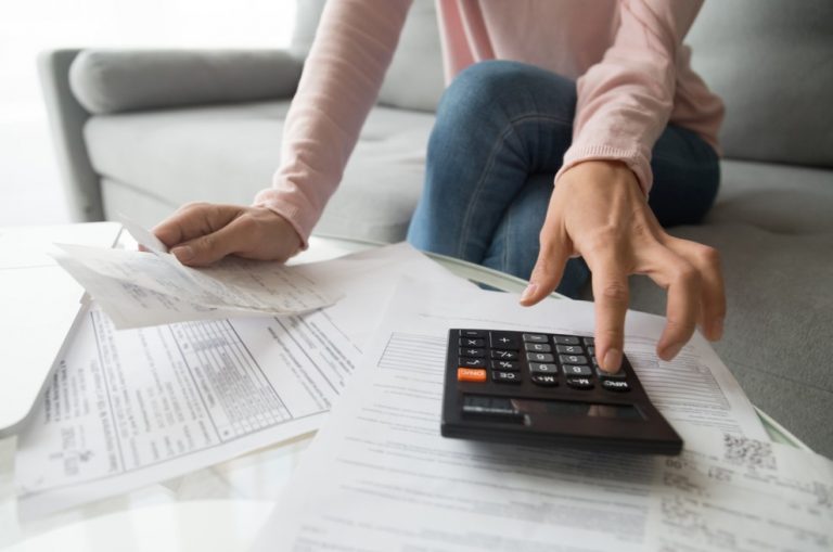 Generation Rent rent freeze tenants landlords property118.com