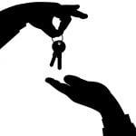 rental market record high rents record low voids