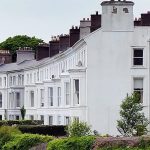 HMOs grow in value as tenants demand better amenities landlords property118.com