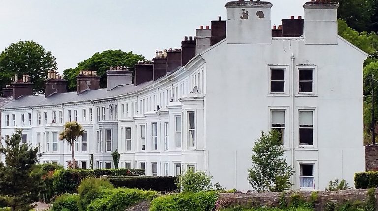 HMOs grow in value as tenants demand better amenities landlords property118.com