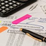 Landlords Capital Gains Tax CGT Property118.com