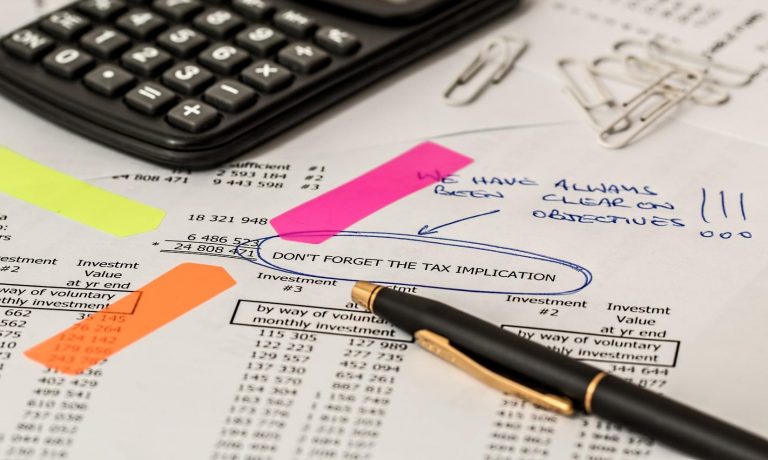 Landlords Capital Gains Tax CGT Property118.com