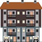 rent flat in a block property118.com