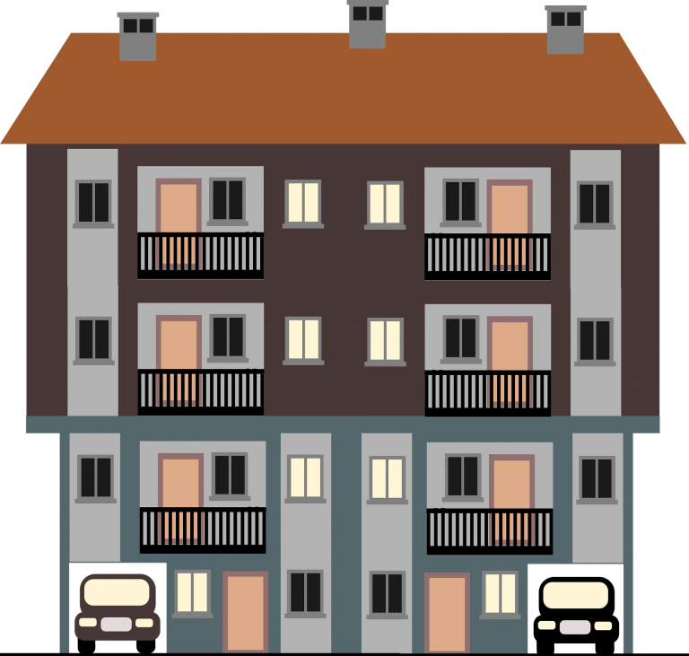 rent flat in a block property118.com