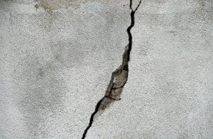Help with independent subsidence claim needed landlords property118.com