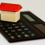 BTL mortgage rate, landlord profits, property118.com