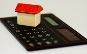 BTL mortgage rate, landlord profits, property118.com