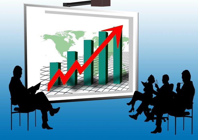 house price and inlation growth landlords property118.com