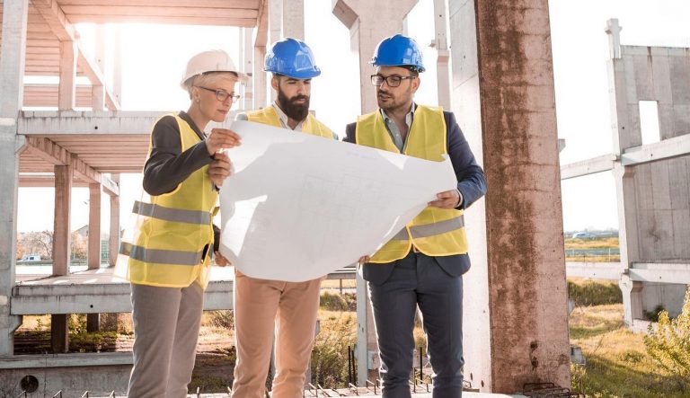 housing delivery uk property118.com