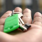 How do I identify a freeholder? landlords property118.com