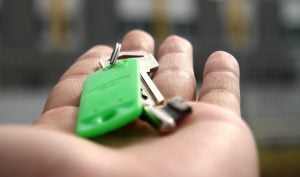 How do I identify a freeholder? landlords property118.com
