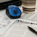 IHT landlords property118.com