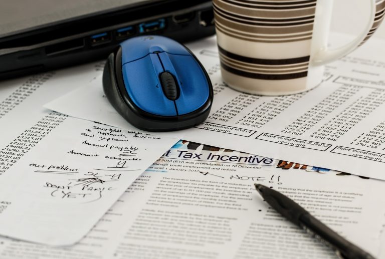 IHT landlords property118.com