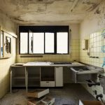 Landlord insurance claims malicious tenant damage property118.com