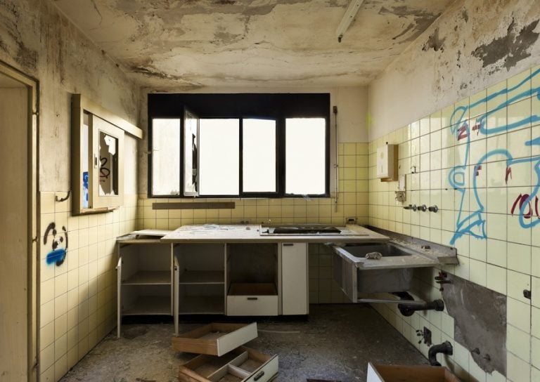 Landlord insurance claims malicious tenant damage property118.com