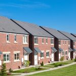 Landlord leaseholders ground rents property118.com