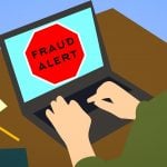 tenant fraud property118.com