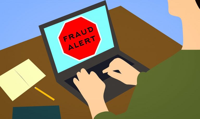 tenant fraud property118.com