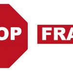 landlords property alert HMLR agent fraud property118.cm