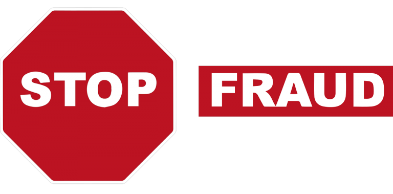 landlords property alert HMLR agent fraud property118.cm