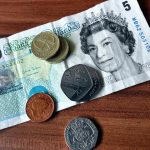 tenant rent arrears cost of living crises property118.com