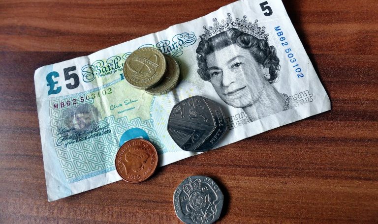 tenant rent arrears cost of living crises property118.com