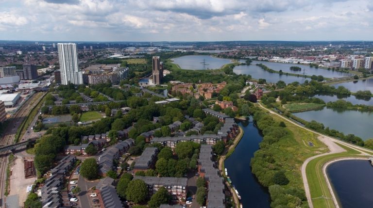 Haringey HMO Selective Licensing scheme approval property118.com