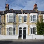 London HMOs landlords tenants property118.com
