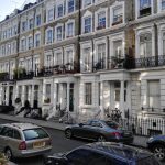 London landlord homes to rent property118.com
