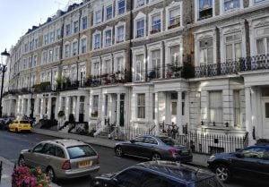 London landlord homes to rent property118.com