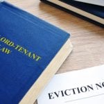 landlords evict tenants sell up property118.com