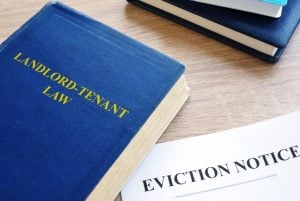 landlords evict tenants sell up property118.com