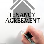 New tenancy rent rise