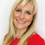 Nicky Stevenson letting agent landlord property118.com