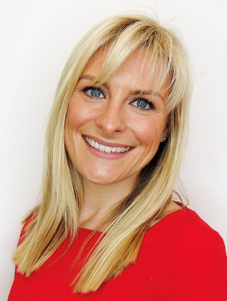 Nicky Stevenson letting agent landlord property118.com