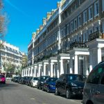 landlord protected deposit numbers and disputes property118.com