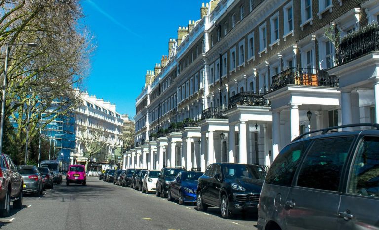 landlord protected deposit numbers and disputes property118.com