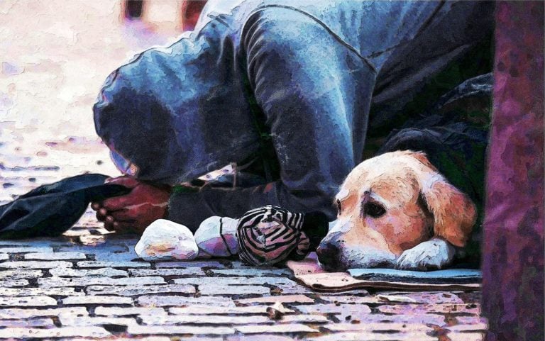 tenants’ fear becoming homeless agents landlords property118.com