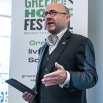 Scotland landlords agents EPC rating C property118.com