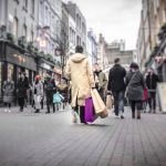 investors BTL landlords tax property118.com