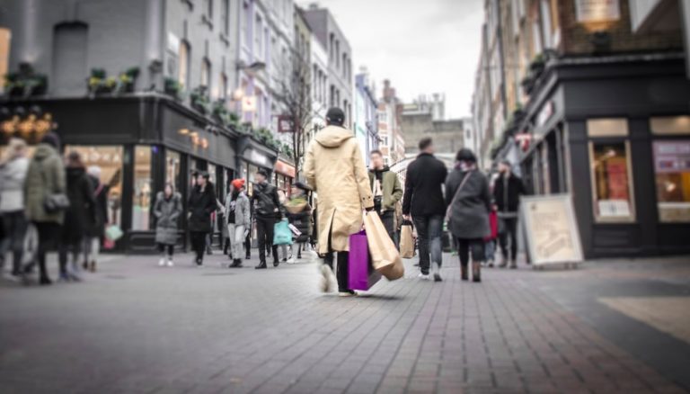 investors BTL landlords tax property118.com