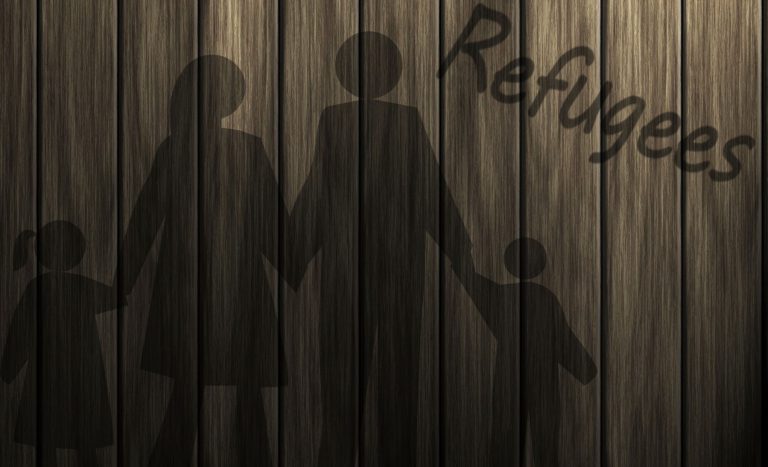 refugee uk uc landlord property118.com