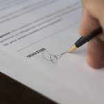 Refund for damages out of tenant's deposit property118.com