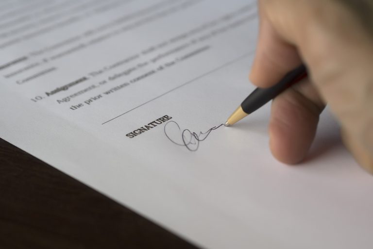 Refund for damages out of tenant's deposit property118.com